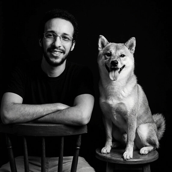 Natan Souza