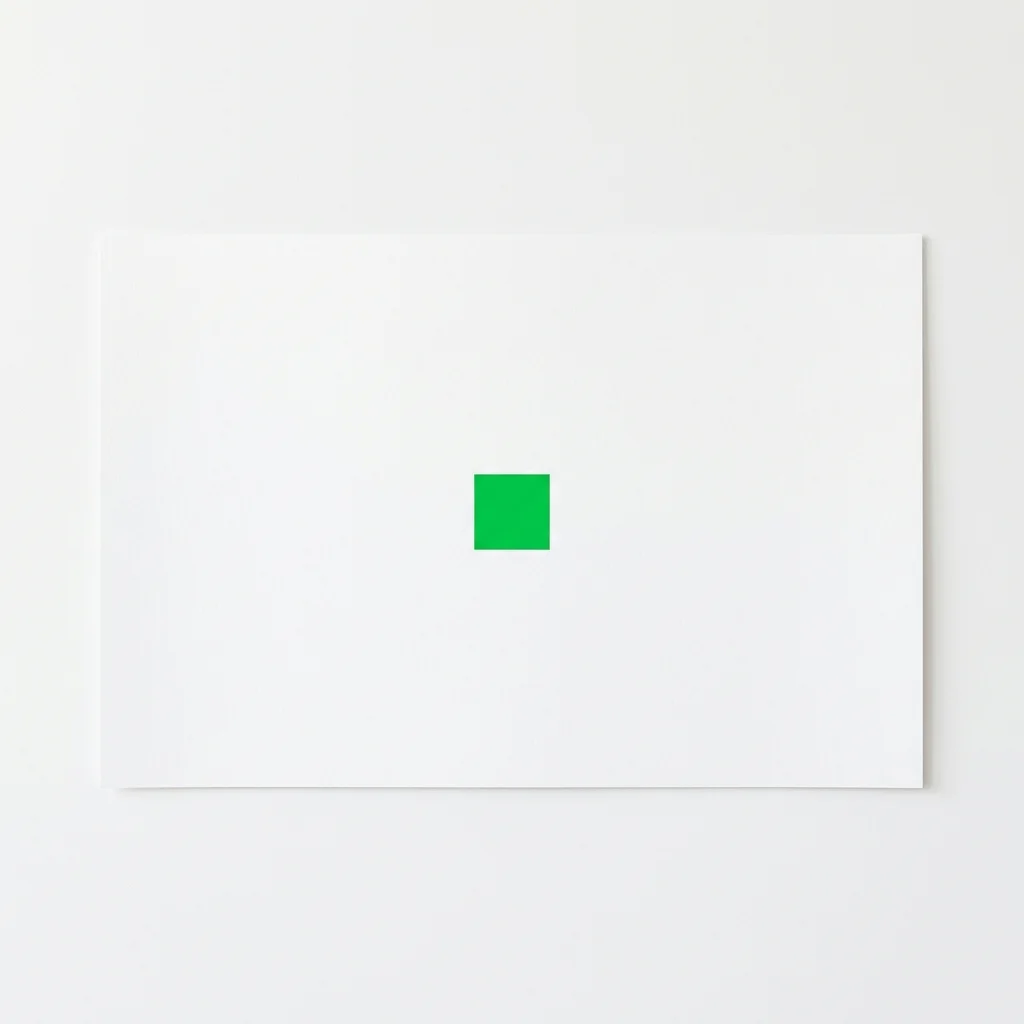 Hipsters #28